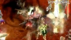 ОБЗОР׃ AIKA 2 online