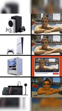Мемы 😂😂😂 shorts