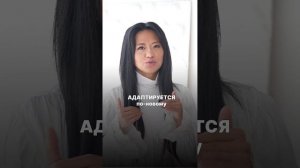 гинеколог, эндокринолог ТГ tatcii