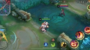 🔥ЛУЧШИЙ ГАЙД НА КУСАКУ В 2025 ГОДУ🔥 - Mobile Legends