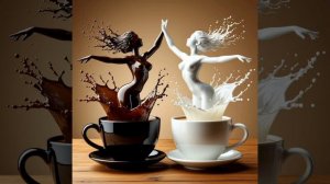 Доброе утро.mp4