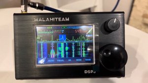Радио России 🇷🇺 549 кГц конец передачи