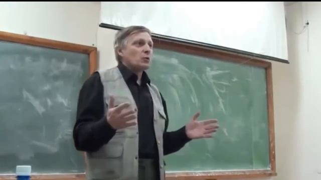 Монополия пятой колонны на информационную среду в Рос смотреть онлайн