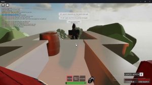 G and B как играть и получить  священика!!! Guts and Blackpowder!!!