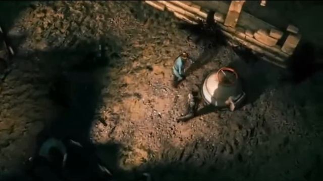 Saints Row IV #1 Приколы Alex и Brain №266 Нарезка Лучших Фраз и Мом смотреть онлайн