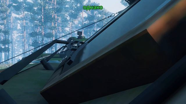 Как быстро передвигаться в DayZ смотреть онлайн