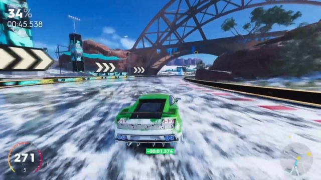 Live Summit BLACK ICE/Настройка на все машины/призы из нового MOTO смотреть онлайн