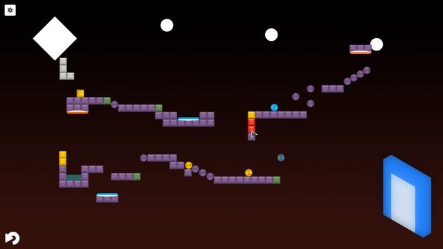 Zup! 6 — Прохождение смотреть онлайн