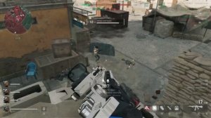 Delta Force Hawk Ops M4A1 Мета сборка! META Build