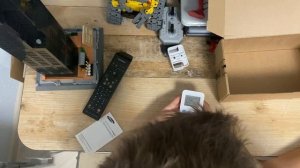 ОБЗор На Пульт Для кондиционера Oasis