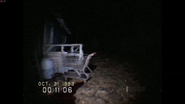 НОВЫЙ РЕАЛИСТИЧНЫЙ ХОРРОР НА UNREAL ENGINE 5 (DON'T SCREAM) смотреть онлайн