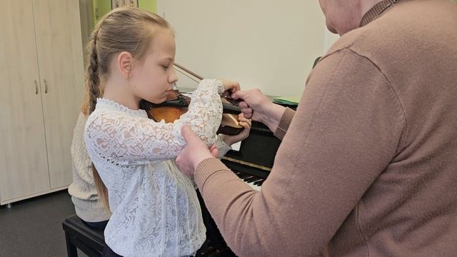 открытый урок.mp4