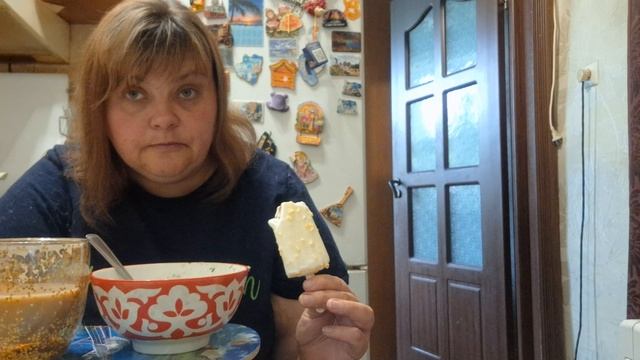 ой девочки  😴  спать хочу ночь 🌙  была романтическая