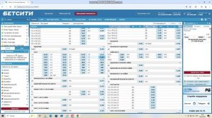 bandicam 2025-06-08 09-48-09-040