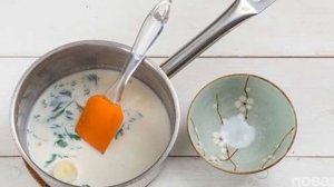 Гратен (картофель)