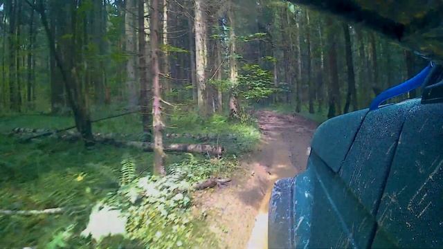 озеро Долгое смотреть онлайн