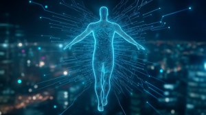 За гранью реальности: как искусственный интеллект сводит с ума