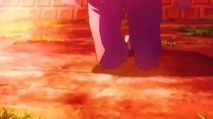 Музыкальный аниме Эдит