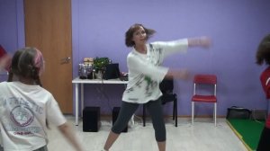 Выпуск 337, Казань 2025