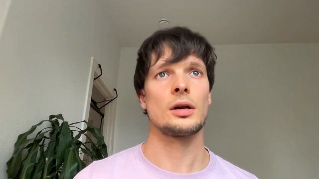 Отзыв о курсе «Flutter Mobile Developer» // OTUS