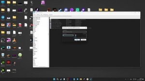 КАК ПОФИКСИТЬ ИНПУТ ЛАГ В КС 2