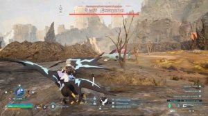 КАК ЛЕГКО ПОЙМАТЬ ДЖЕТДРАГОНА, ПОЧТИ В САМОМ НАЧАЛЕ ИГ