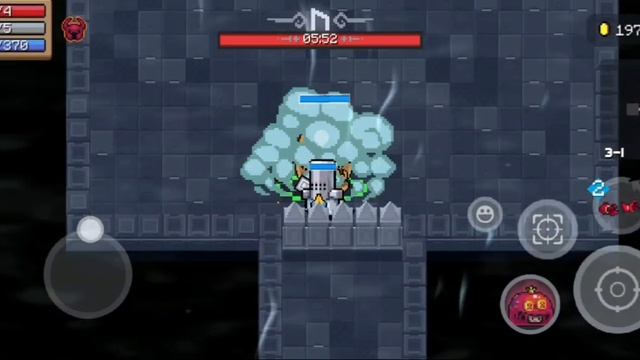 Как ПРОЙТИ погоню за СОВЕРШЕНСТВОМ. Челенджы от подпи? смотреть онлайн