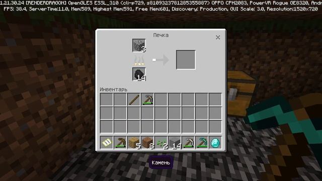 выживаю в красном кругу 24 часа в minecraft ✔️ смотреть онлайн