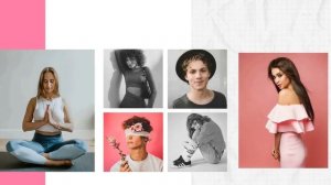 Семейный фотограф 1