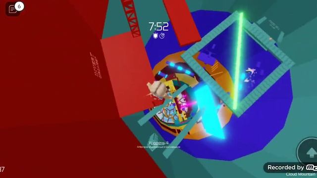 как получить миллион робуксов смотреть онлайн