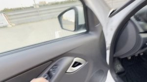 Lada Granta 2023 г. VIN 925100 Ростов-на-Дону