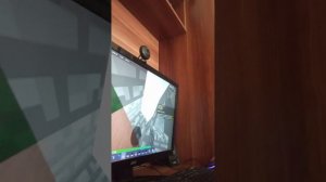 четвёртая часть bloxd.io один блок