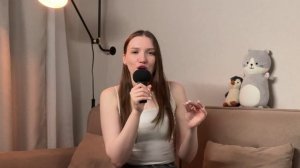 КАК ПОВЫСИТЬ ПРОДУКТИВНОСТЬ: ЛУЧШИЕ СОВЕТЫ