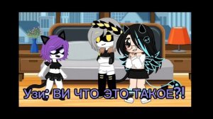 Дроны убийцы жизнь за кадром!