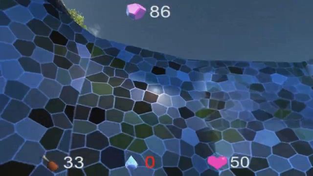 игра похожая на майнкрафт смотреть онлайн