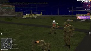 нарушение ст 15, 5 ФП N-1