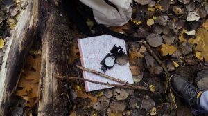 Глаза не моргают, пока звучит такой ритм - Queens of Oblivion TV Theme -- Matt Oakley -- SciFi Sound