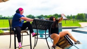 ✔️ СУПЕР НАРЕЗКА ПРИКОЛОВ И НЕУДАЧ 2025 СМОТРЕТЬ ВСЕМ ЧАСТЬ 68