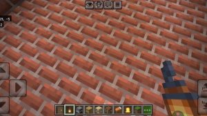 Строим город #2