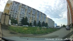 Саратов-Энгельс 08.05.25 Что Происходит 🔥 Едем смотреть. Что Происходит Прям СЕЙЧАС Саратов🔥⚡