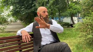 3 привычки, которые формируют послушную собаку без крика