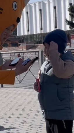 Все песни знакомы? #яркоедетство