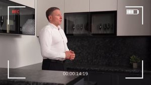 В этом видео — всё, за что любят кухню NORMА 💛