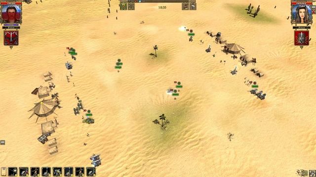 Осада Онлай Захват  Оз смотреть онлайн