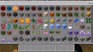 КАК ПОСТРОИТЬ МИНИ ТЮРЬМУ В МАЙНКРАФТ | Dimon minecraft