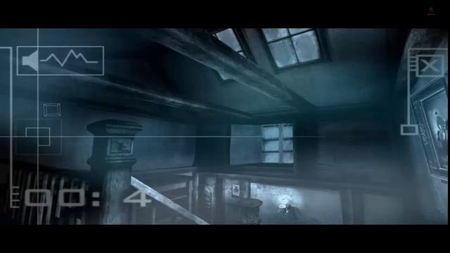 THE LOST GROWN # 23 ВИДЕО ПРОХОЖДЕНИЕ ОТ АЛЕКСАНДРА ИГРОФФ смотреть онлайн