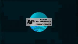 Уроки Хорошего Поведения Intro Effects Sponsored By Sonic Spinball Game Over