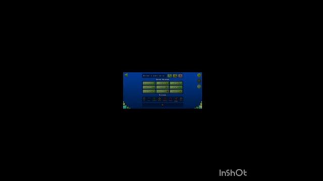 ОБЗОР НОВОЙ ВЕРСИИ GEOMETRY DASH! | Geometry Dash 2.2 смотреть онлайн