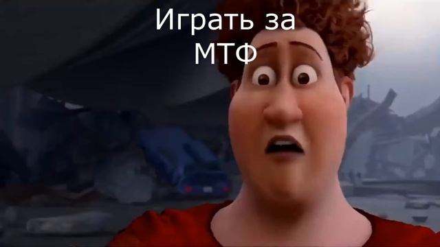 ЗА КОГО ЛУЧШЕ ИГРАТЬ В SCP SECRET LABORATORY смотреть онлайн