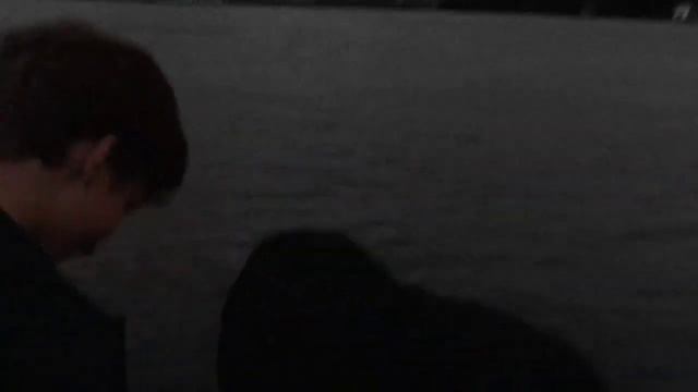 Фильм «Питер 2024» от театра «Молоко». смотреть онлайн